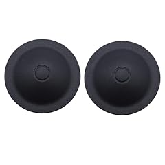 Yuchenshlp 2pcs front for sale  Delivered anywhere in UK