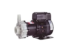 Aqua air aqpm for sale  Delivered anywhere in USA 