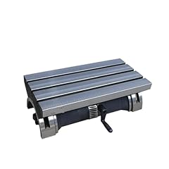 Mjina adjustable angle for sale  Delivered anywhere in UK