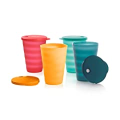 Tupperware brand impressions for sale  Delivered anywhere in USA 