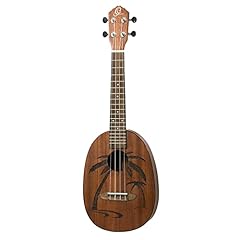 Ortega guitars ukulélé d'occasion  Livré partout en France