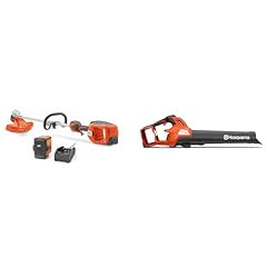 Husqvarna weed eater for sale  Delivered anywhere in USA 