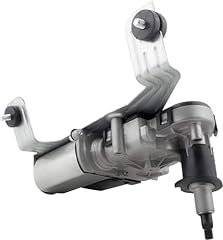 Ymaugp new rear for sale  Delivered anywhere in USA 