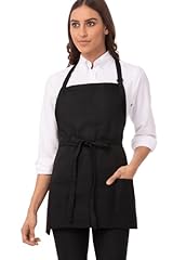 Chef works unisex for sale  Delivered anywhere in USA 