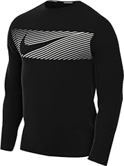 Nike herren long gebraucht kaufen  Wird an jeden Ort in Deutschland