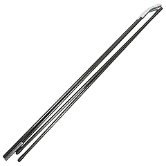 Berghaus air brow for sale  Delivered anywhere in UK