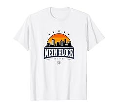 Sido musik shirt gebraucht kaufen  Wird an jeden Ort in Deutschland