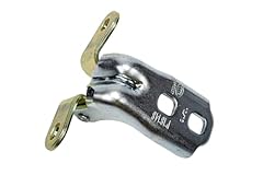 Genuine parts 13577116 for sale  Delivered anywhere in USA 