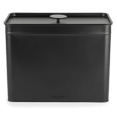 Salter bw12458eu7 kuro for sale  Delivered anywhere in UK