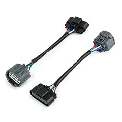2pcs hid halogen for sale  Delivered anywhere in USA 