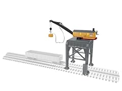 Lionel union pacific for sale  Delivered anywhere in USA 
