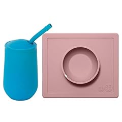 Ezpz happy cup for sale  Delivered anywhere in USA 