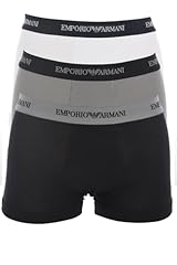 Emporio armani men for sale  Delivered anywhere in UK