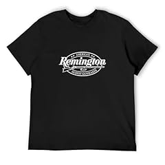Timeinn remington arms for sale  Delivered anywhere in USA 