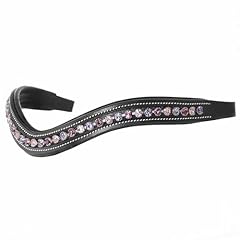 Exionpro curved padded for sale  Delivered anywhere in USA 