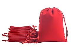 Konmay stück rot gebraucht kaufen  Wird an jeden Ort in Deutschland