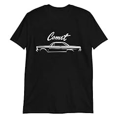 1965 mercury comet for sale  Delivered anywhere in USA 