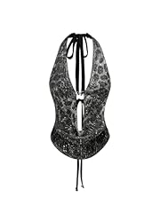 Verdusa women cheetah for sale  Delivered anywhere in USA 