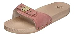 Scholl women pescura for sale  Delivered anywhere in UK