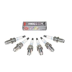 Bmw spark plugs for sale  Delivered anywhere in USA 