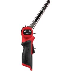 Milwaukee m12 fuel for sale  Delivered anywhere in USA 