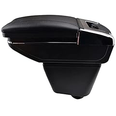 Rotatable armrest captur for sale  Delivered anywhere in Ireland