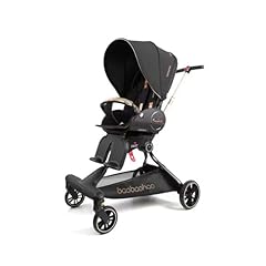 Baby stroller lightweight for sale  Delivered anywhere in USA 