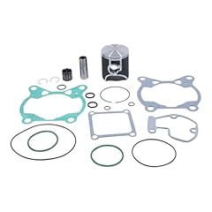 Top end kit for sale  Delivered anywhere in USA 
