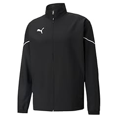 Puma homme teamrise d'occasion  Livré partout en France
