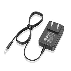 Vifocufy power cord for sale  Delivered anywhere in USA 