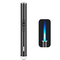 Ibforcty refillable butane for sale  Delivered anywhere in UK
