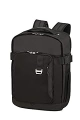 Samsonite midtown sac d'occasion  Livré partout en France