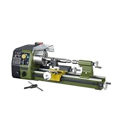 Deblan small precision for sale  Delivered anywhere in UK