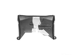 Undercar shield front for sale  Delivered anywhere in USA 
