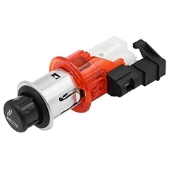 Hoypeyfiy car cigarette for sale  Delivered anywhere in USA 