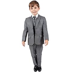 Boys suits boys for sale  Delivered anywhere in UK