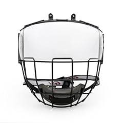 Pc530 hockey helmet for sale  Delivered anywhere in USA 