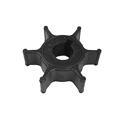 Slsrpmt water pump for sale  Delivered anywhere in USA 
