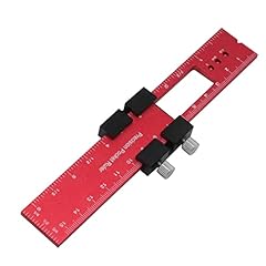 Woodworking ruler pocket for sale  Delivered anywhere in UK