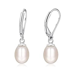 Krfy 925 sterling for sale  Delivered anywhere in UK