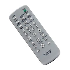 Sc1 replacement remote for sale  Delivered anywhere in UK
