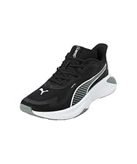 Puma unisex pwr for sale  Delivered anywhere in UK