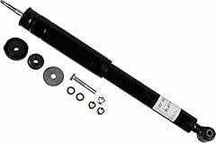Sachs 317 262 gebraucht kaufen  Wird an jeden Ort in Deutschland