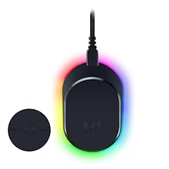 Razer mouse dock gebraucht kaufen  Wird an jeden Ort in Deutschland