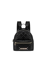 Love moschino jc4148pp1mla0000 usato  Spedito ovunque in Italia 