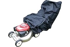 Speedwellstar lawn mower for sale  Delivered anywhere in UK