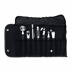 Berghoff essentials 8pcs for sale  Delivered anywhere in USA 