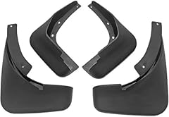 Dklima car mudguard for sale  Delivered anywhere in UK