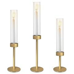 Hurricane candle holders for sale  Delivered anywhere in USA 