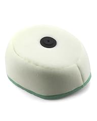 Air filter fit for sale  Delivered anywhere in USA 